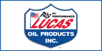 Lucas Oil