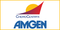 Amgen #86 (ChemoCentryx)