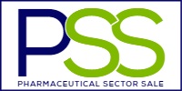 PSS May 2025
