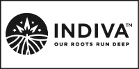 Indiva