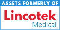Lincotek Medical
