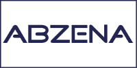 Abzena #2