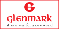 Glenmark Pharmaceuticals