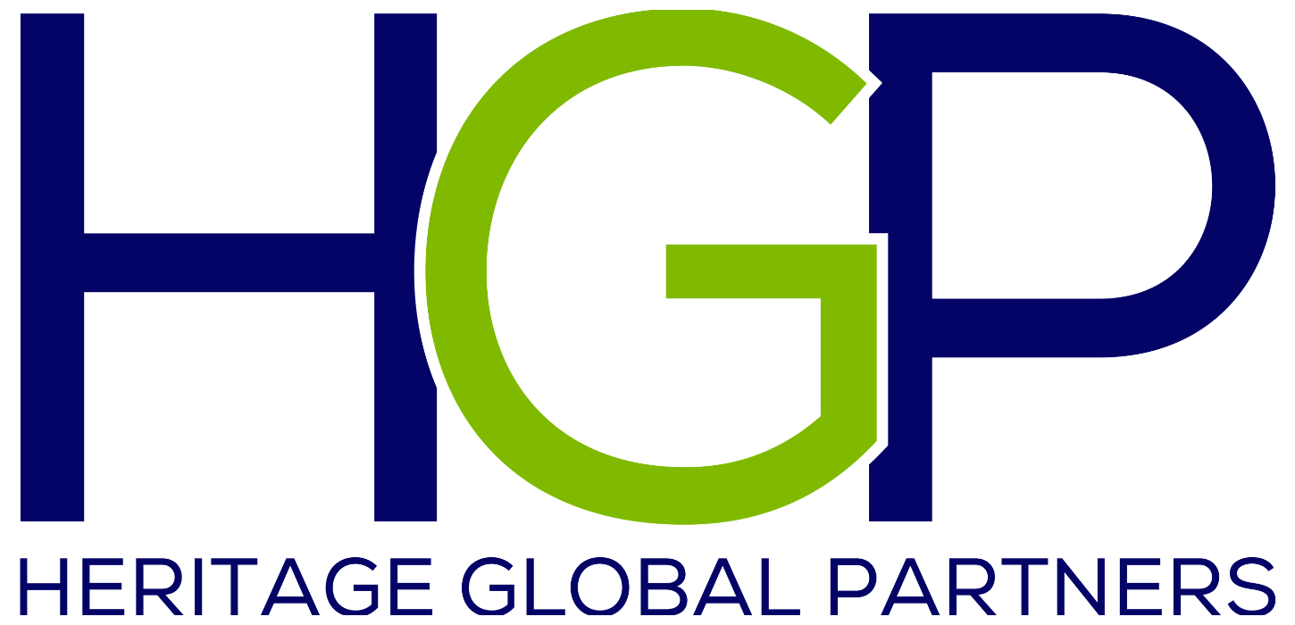 HGP logo