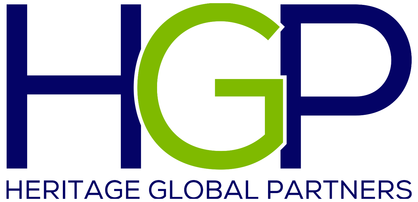 hgp logo