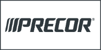 Precor