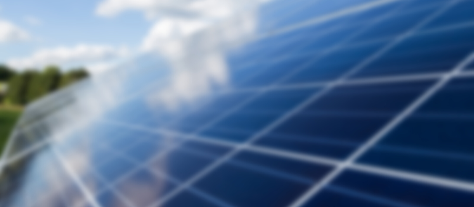 HGP & Branford Group to Manage Multiple AE Solar Energy Auctions