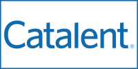 Catalent #5