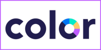 Color