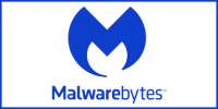 Malwarebytes