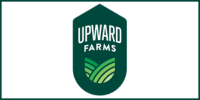 Upward Farms