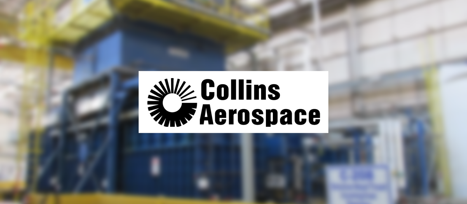 HGP to Manage Massive Auction of Collins Aerospace’s Chula Vista Manufacturing Plant