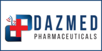 Dazmed