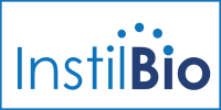 Instil Bio #2