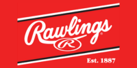 Rawlings