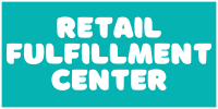 Retail Fulfilment Center 