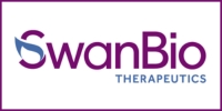 SwanBio