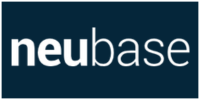 NeuBase Therapeutics