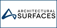 Architectural Surfaces Group