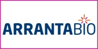 Arranta Bio