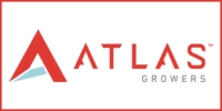 Atlas Biotechnologies & Atlas Growers