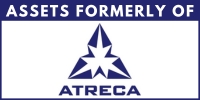 Atreca #2