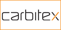 Carbitex