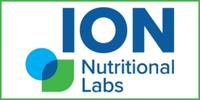 Ion Nutritional Labs