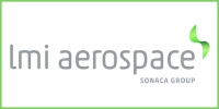 LMI Aerospace (Sonaca) #2