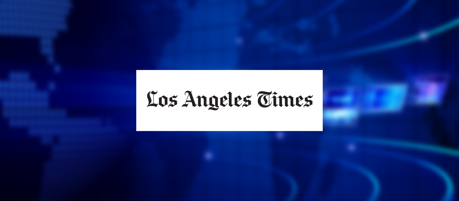 Boeing Auctioning Equipment As It Closes C-17 Plant In Long Beach