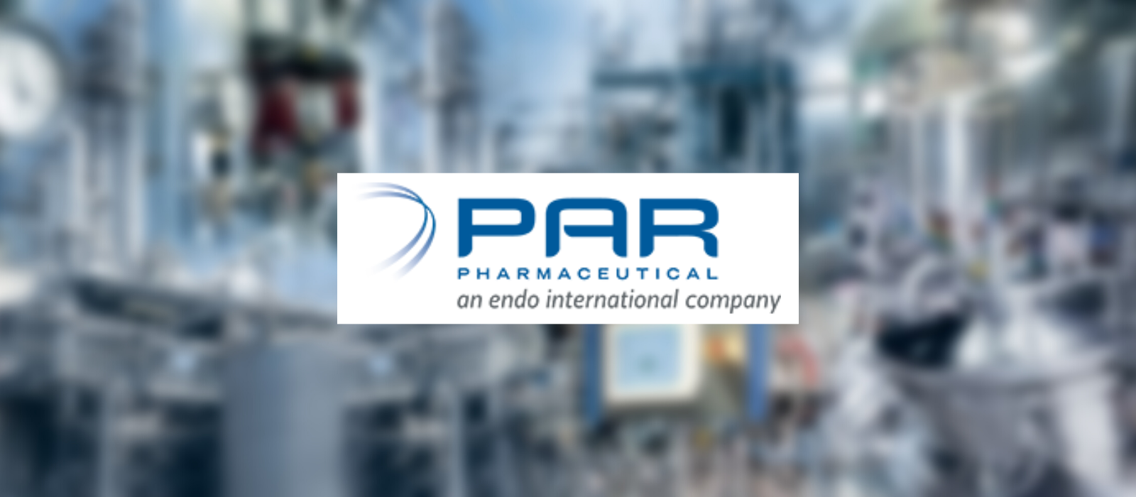 HGP & Investment Partners Acquire 110 Acre Pharma Campus