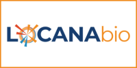 Locanabio