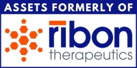 Assets Formerly of Ribon Therapeutics
