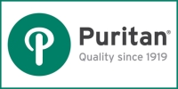 Puritan Medical Products 