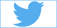Twitter Rebranding Sale