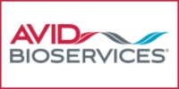 Avid