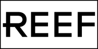 Reef