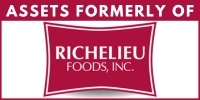 Richelieu Foods