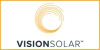 Vision Solar 
