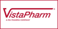 VistaPharm