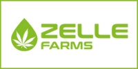 Zelle Farms