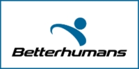 Betterhumans