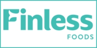 Finless Foods