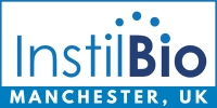 Instil Bio (UK) #2