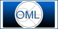 OML, Inc.