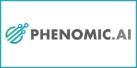 Phenomic AI
