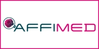 Affimed