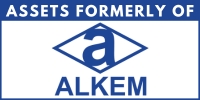Alkem