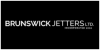 Brunswick Jetters
