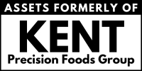 Kent Precision Foods 
